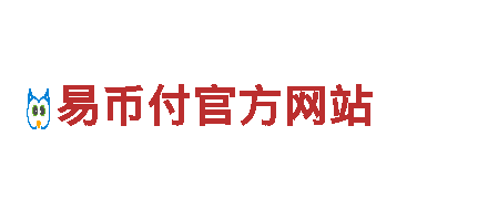 专业机械企业开元体育华体会，提供高效解决方案